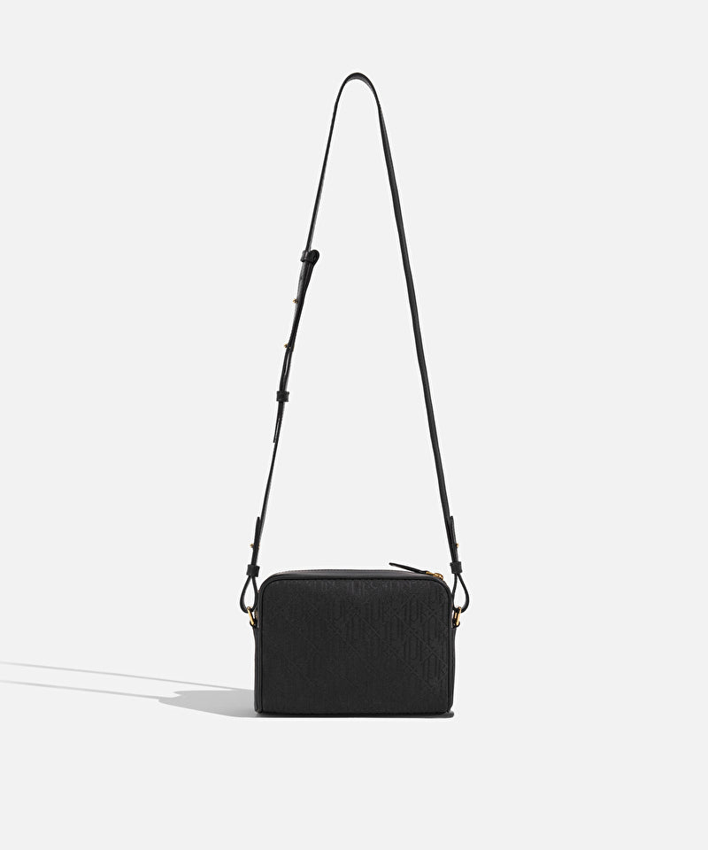 Arden Çapraz Askılı Çanta