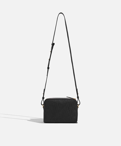 Arden Çapraz Askılı Çanta