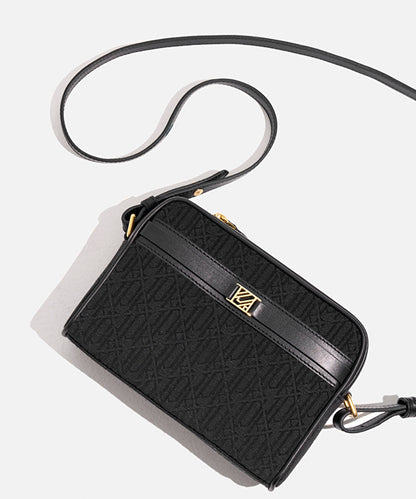 Arden Çapraz Askılı Çanta