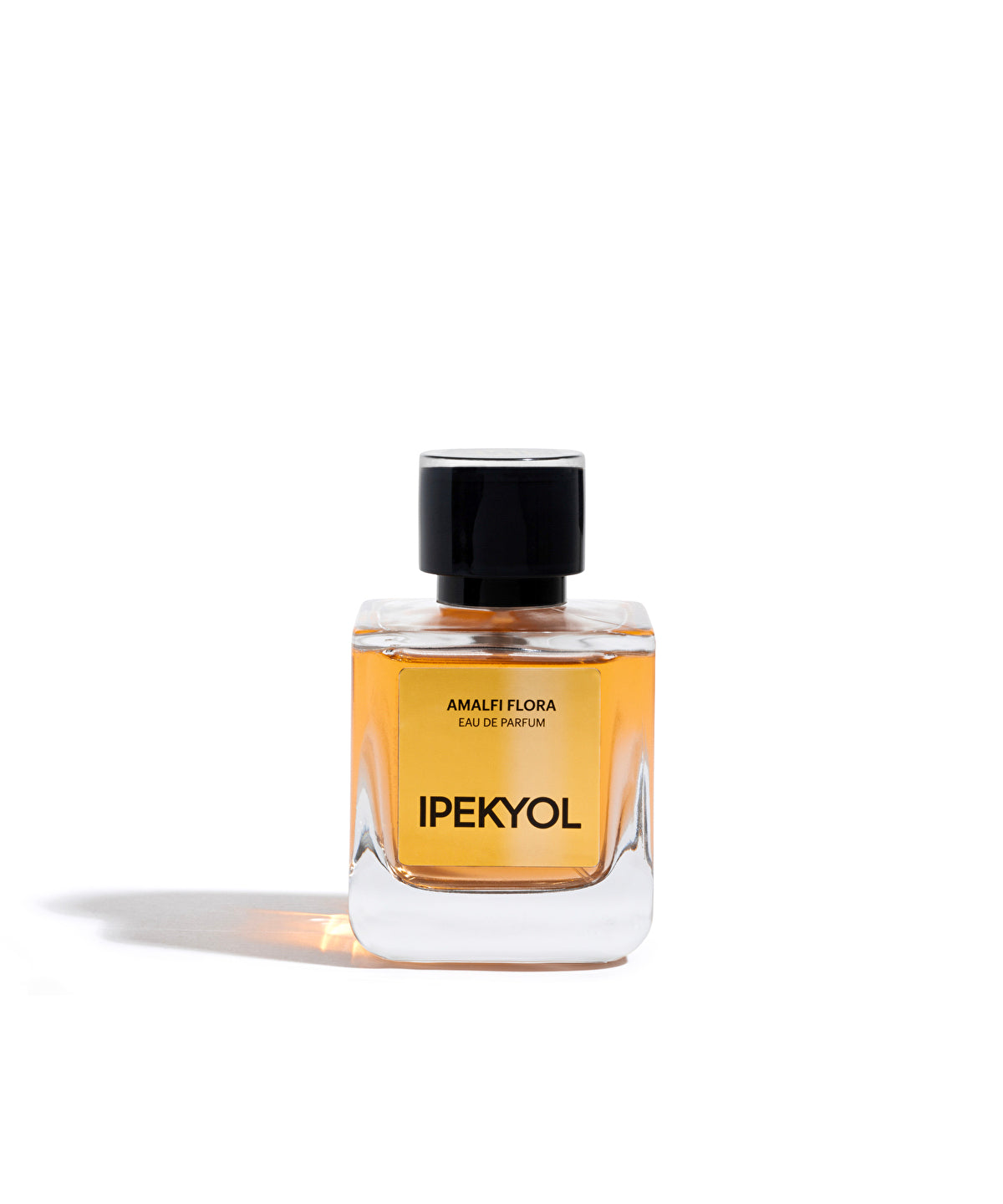 Amalfi Flora Edp 100 Ml Parfüm