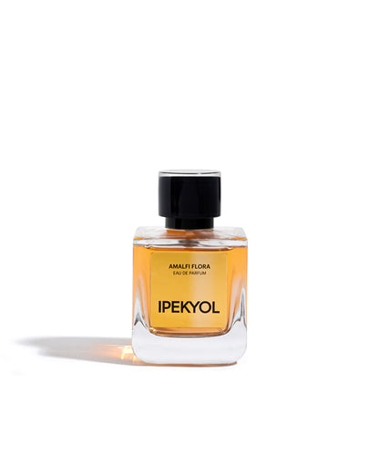 Amalfi Flora Edp 100 Ml Parfüm