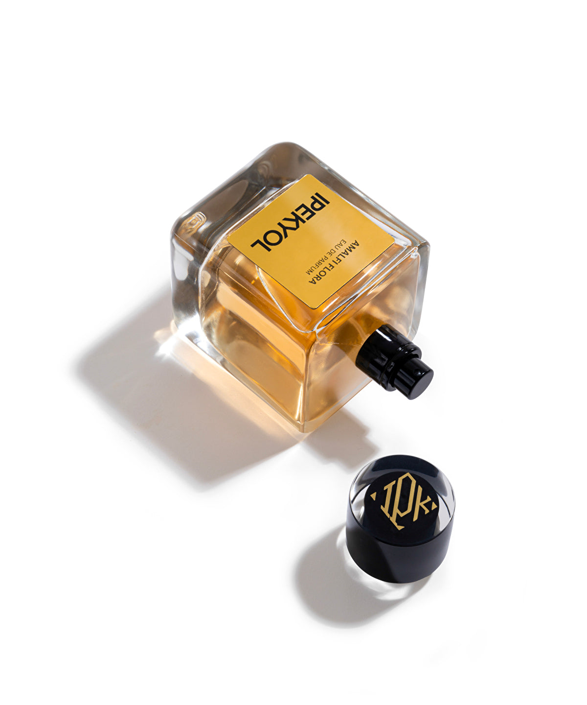 Amalfi Flora Edp 100 Ml Parfüm