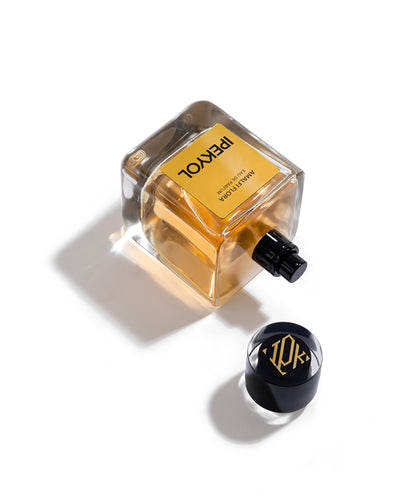 Amalfi Flora Edp 100 Ml Parfüm