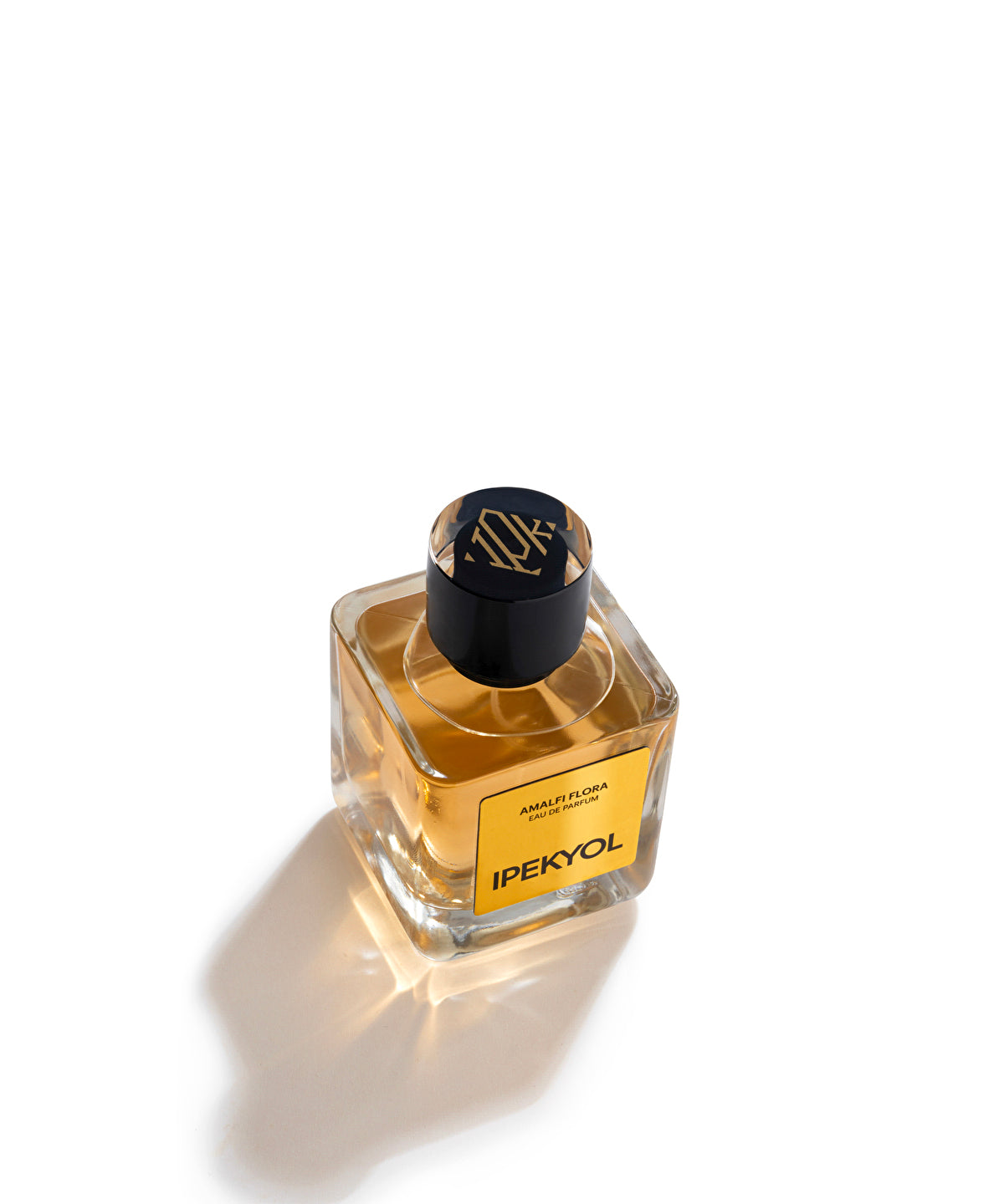 Amalfi Flora Edp 100 Ml Parfüm