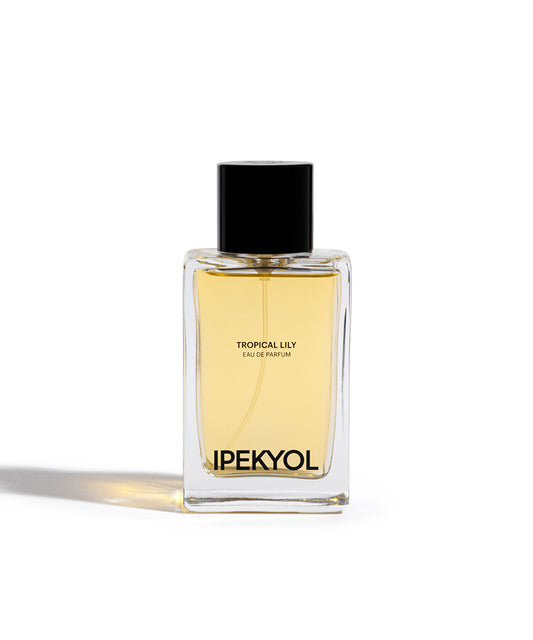 Tropical Lily Edp 100 Ml Parfüm