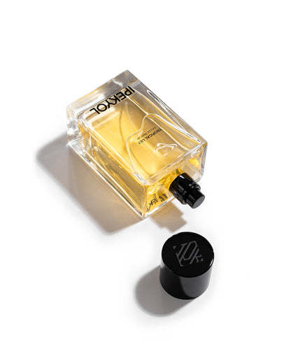 Tropical Lily Edp 100 Ml Parfüm