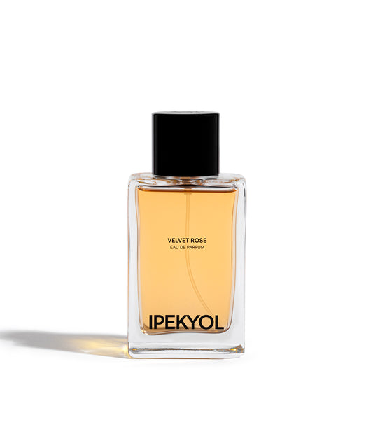Velvet Rose Edp 100 Ml Parfüm