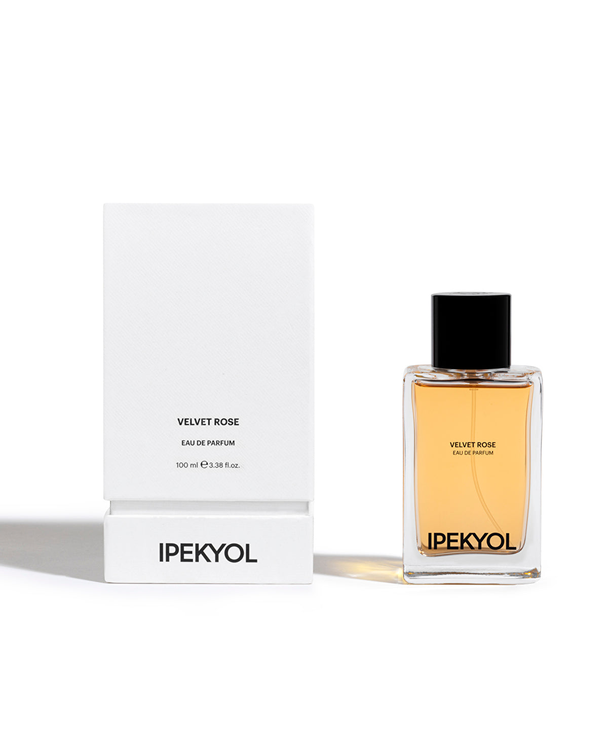 Velvet Rose Edp 100 Ml Parfüm