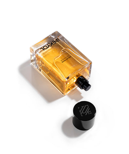 Velvet Rose Edp 100 Ml Parfüm