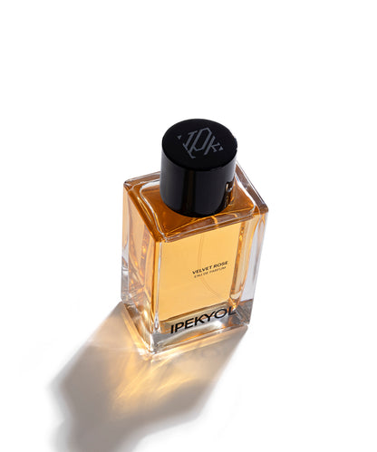Velvet Rose Edp 100 Ml Parfüm