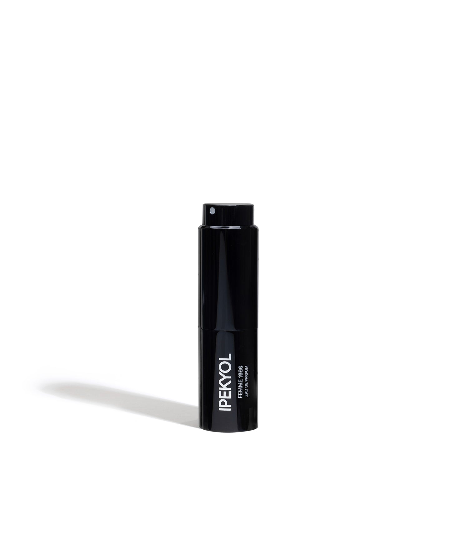 Femme 1986 Eau De Parfum 18 Ml