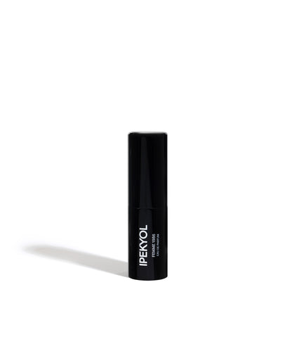 Femme 1986 Eau De Parfum 18 Ml