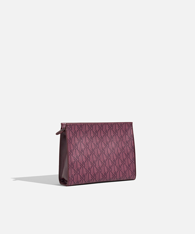 Voyage Clutch