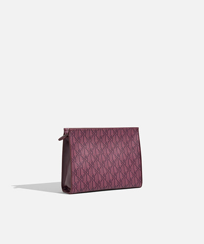 Voyage Clutch