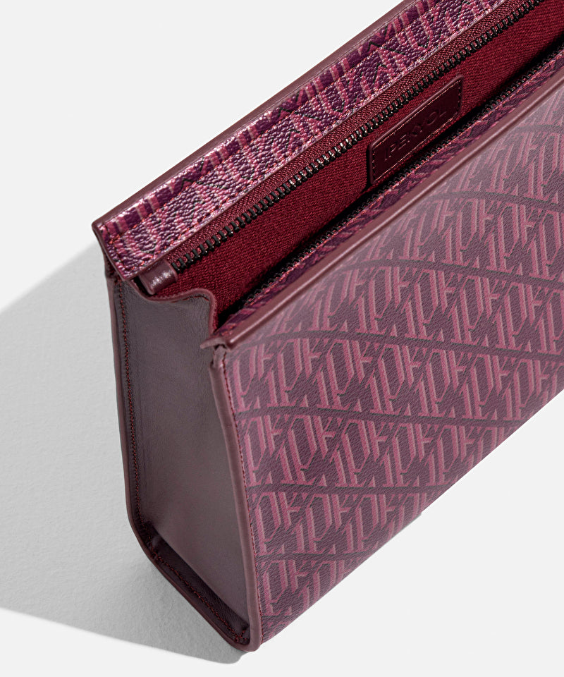 Voyage Clutch