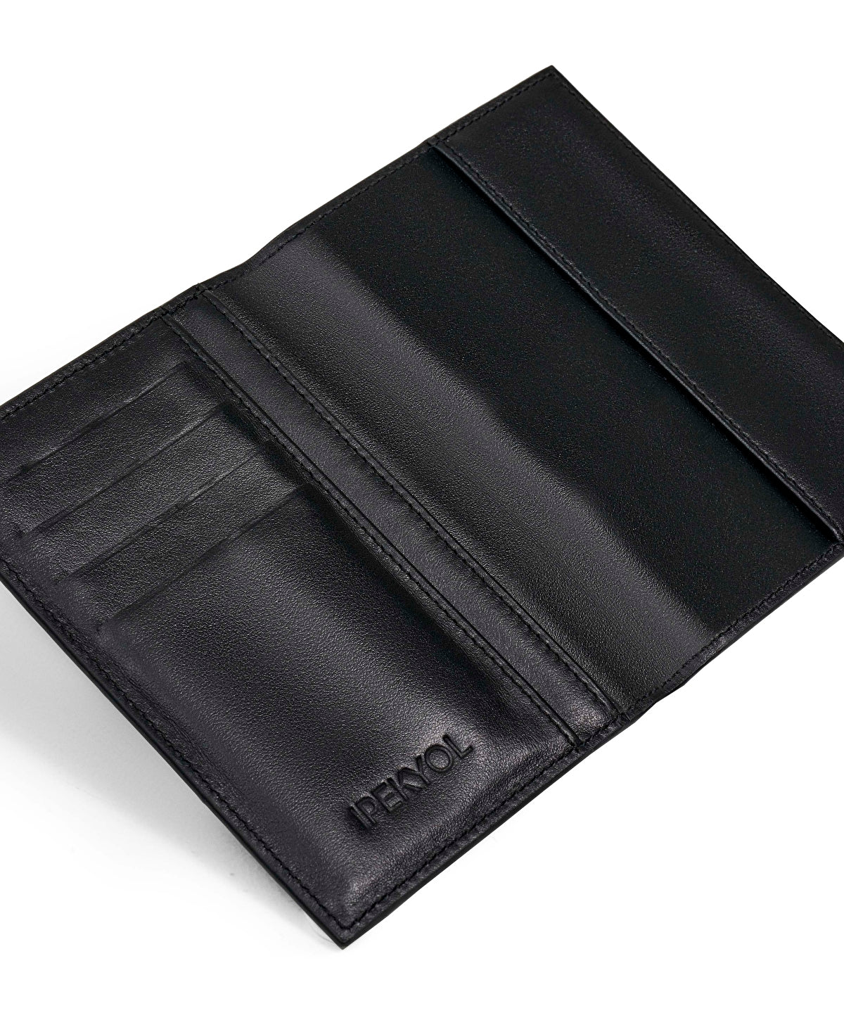 Monogram Pasaport Kılıfı