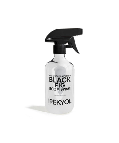 Black Fig Oda Spreyi 480 Ml
