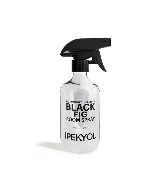Black Fig Oda Spreyi 480 Ml