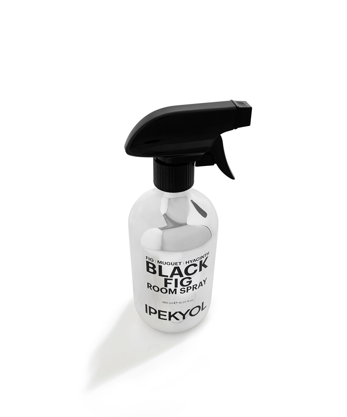 Black Fig Oda Spreyi 480 Ml
