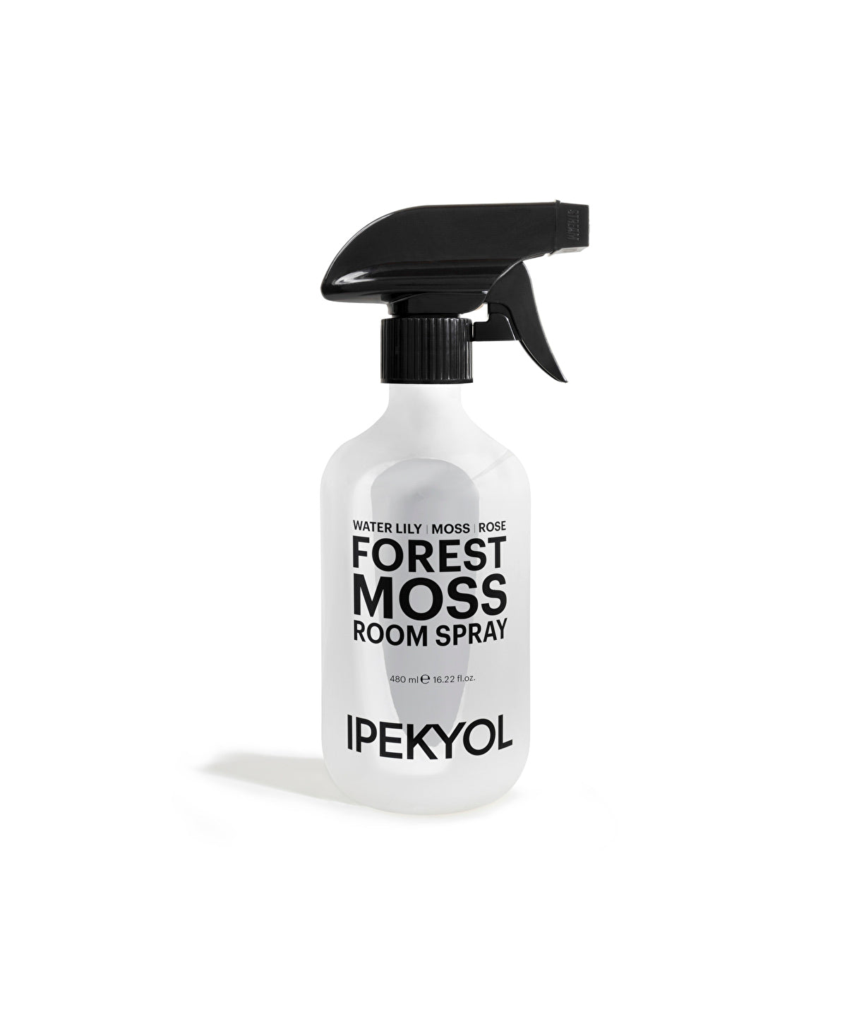 Forest Moss Oda Spreyi 480 Ml
