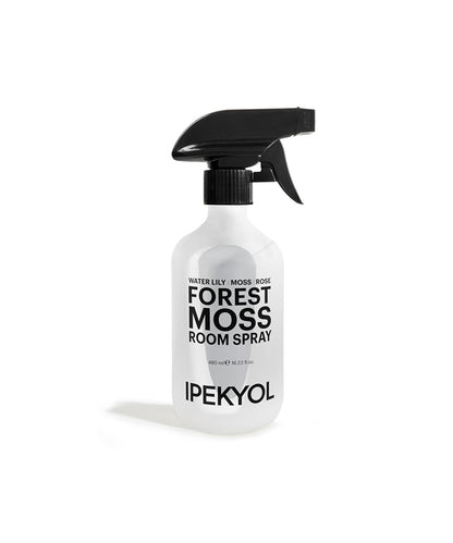 Forest Moss Oda Spreyi 480 Ml