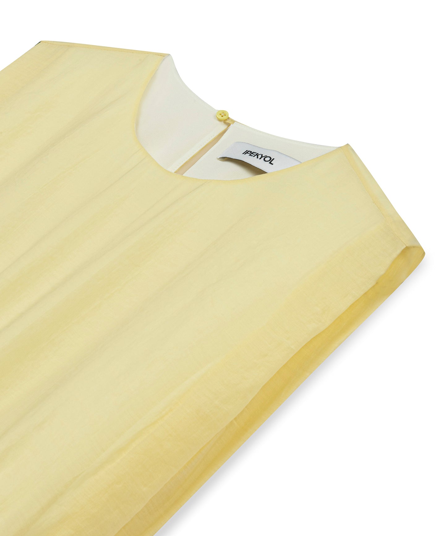 Gipeli Belden Bağlamalı Elbise