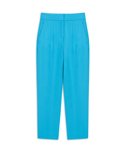 Cepli Cigarette Fit Pantolon