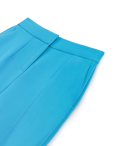 Cepli Cigarette Fit Pantolon