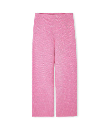 Triko Pantolon