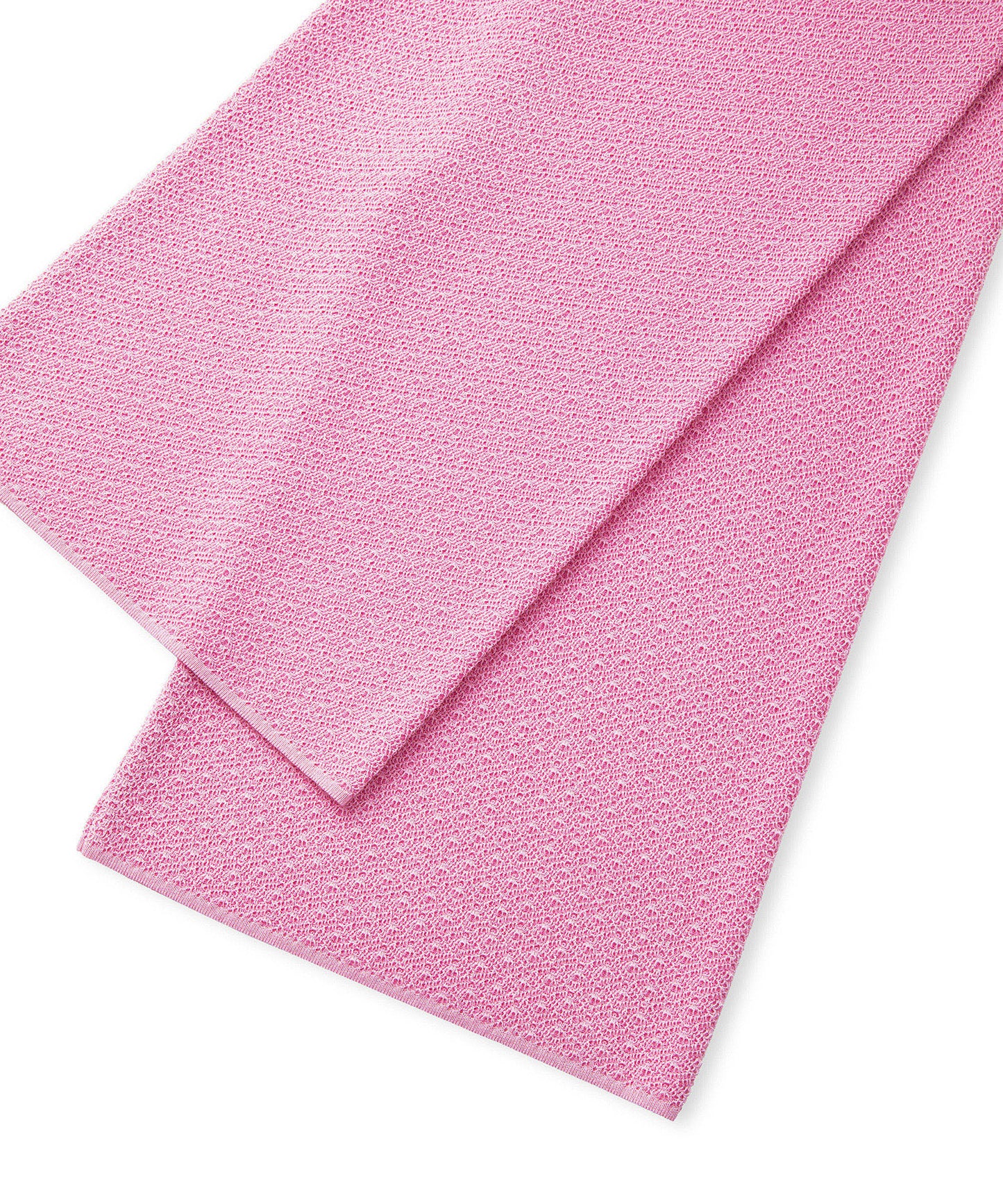 Triko Pantolon
