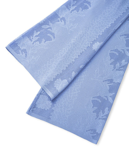 Jakarlı Triko Pantolon