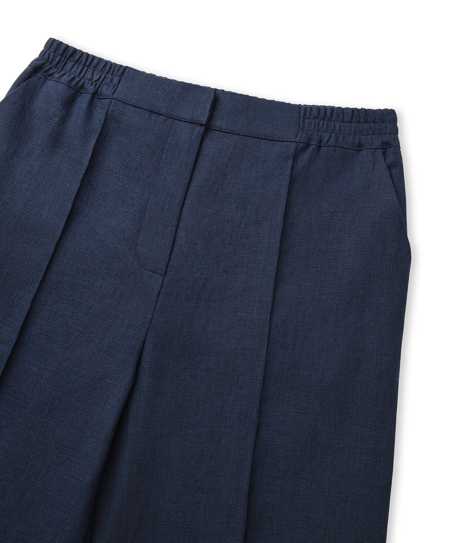 Keten Pantolon