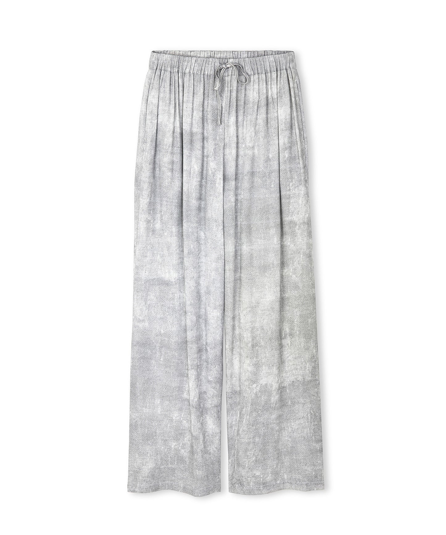 Hotfix Baskılı Pantolon