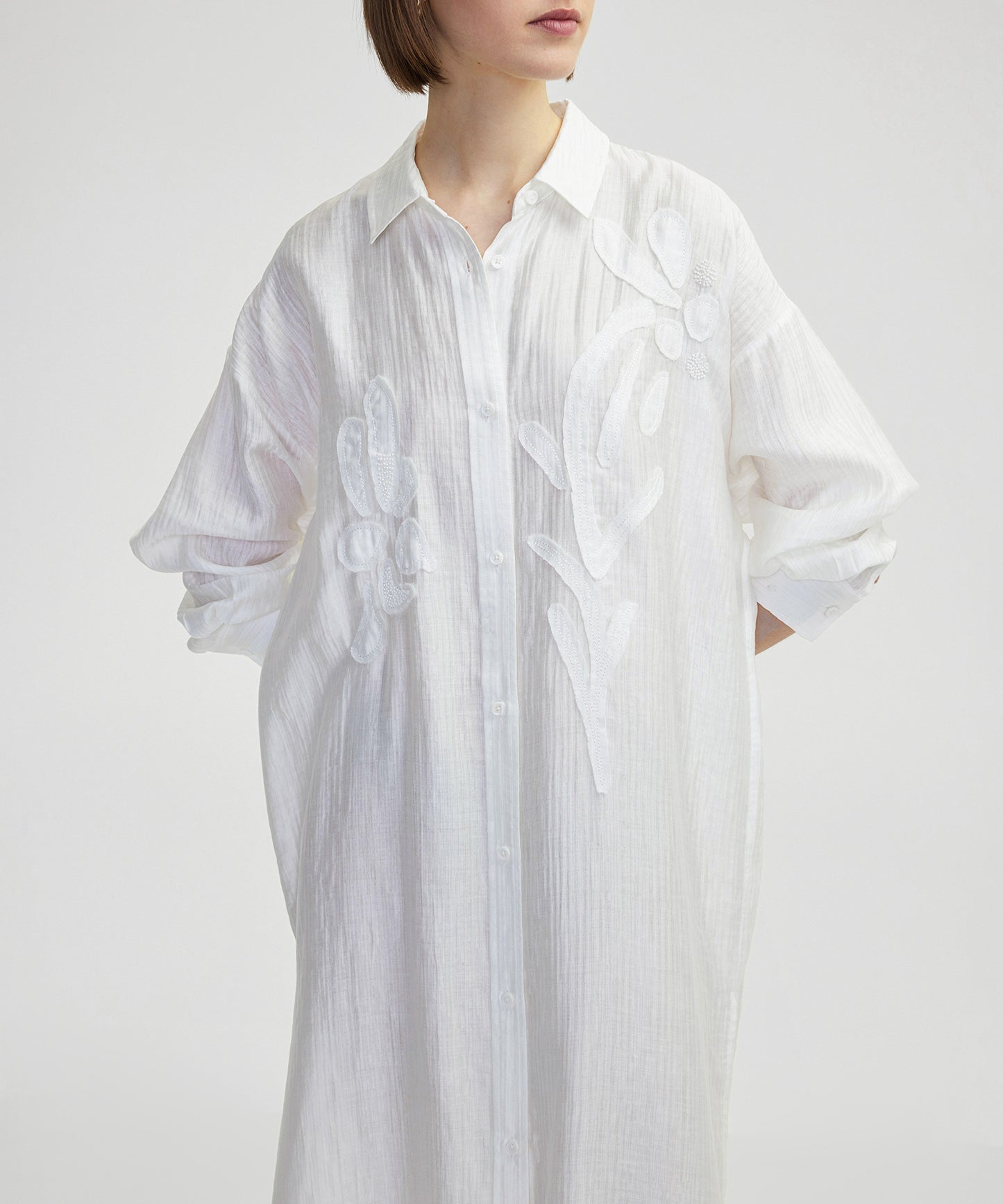 Aplikeli Tunik