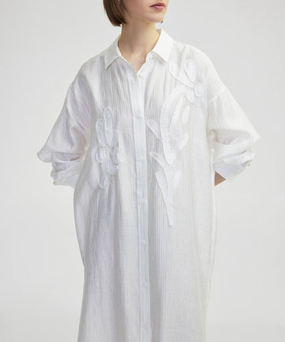 Aplikeli Tunik