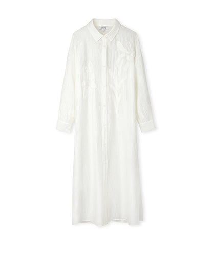 Aplikeli Tunik