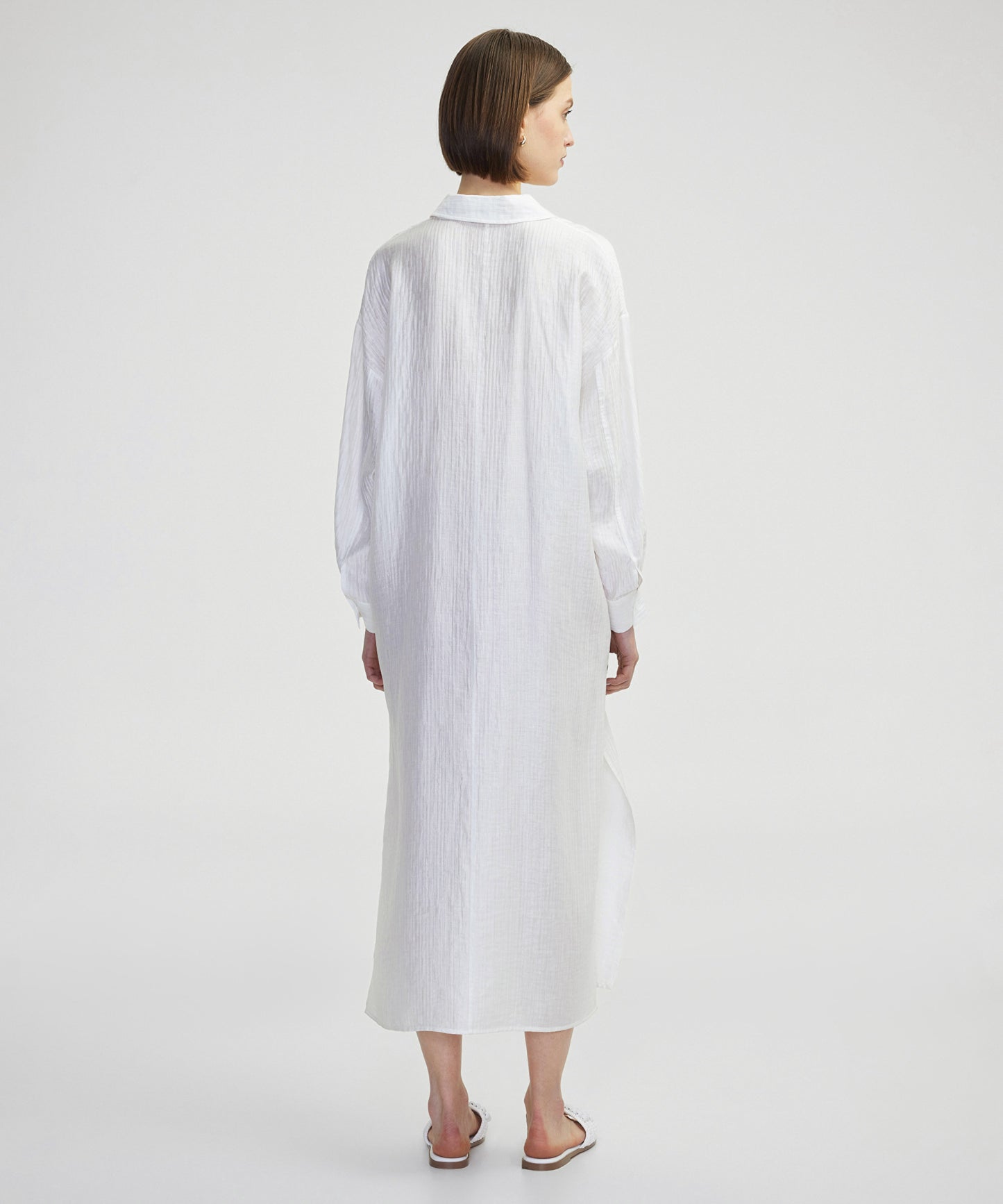 Aplikeli Tunik