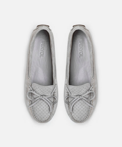 Dokulu Loafer