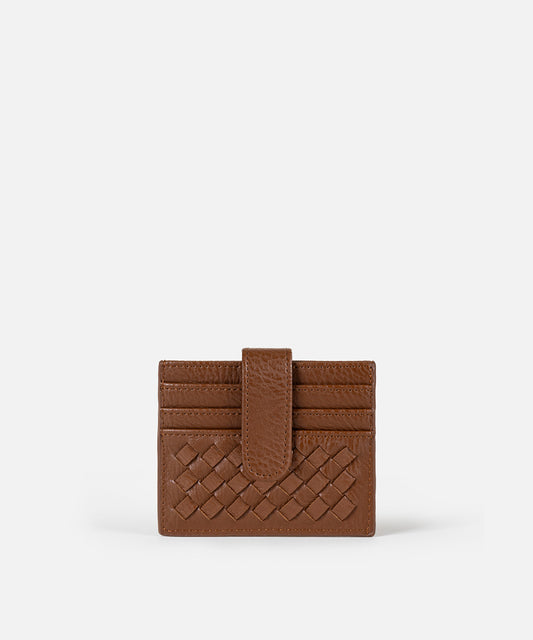 Lattice Kartvizitlik