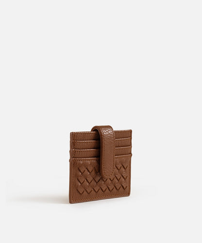 Lattice Kartvizitlik
