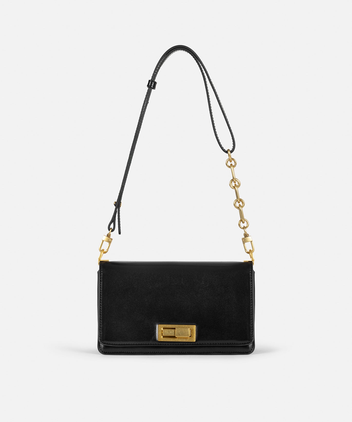 Downtown Omuz Çantası