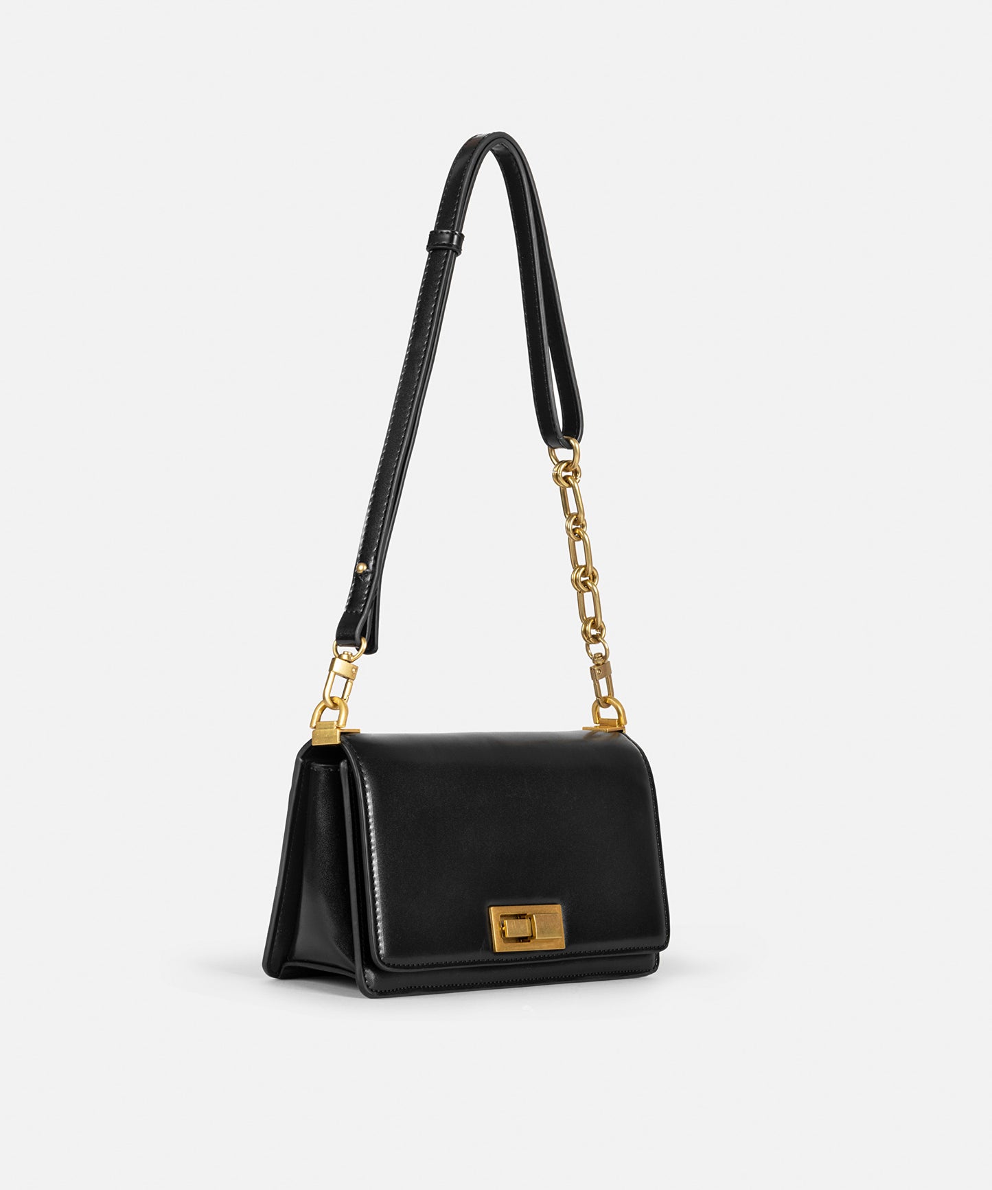 Downtown Omuz Çantası