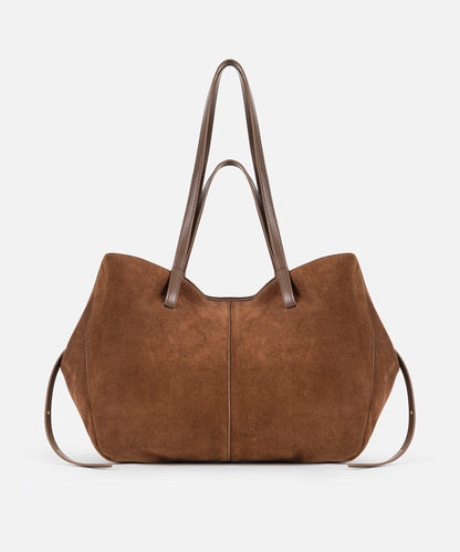 Boho Versatile Tote Çanta