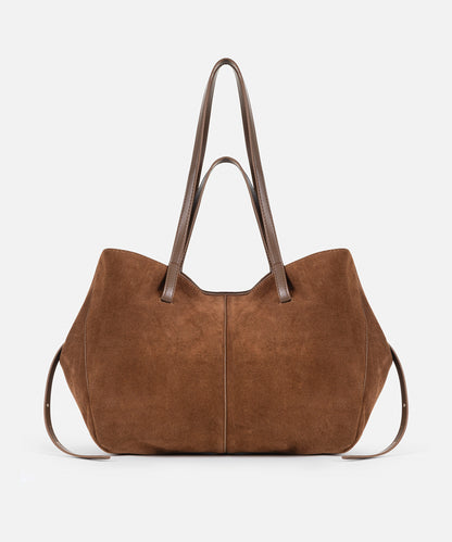 Boho Versatile Tote Çanta