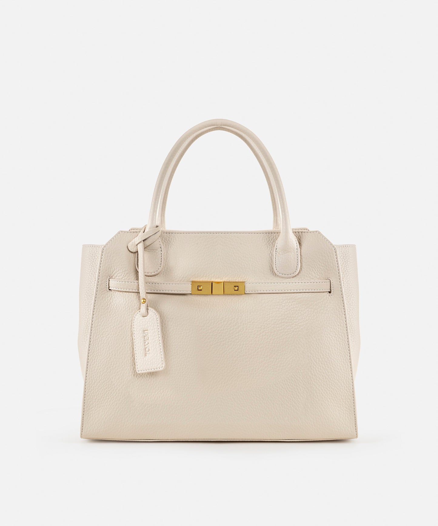 Everyday Large Çanta