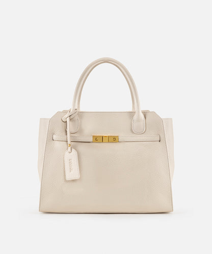 Everyday Large Çanta