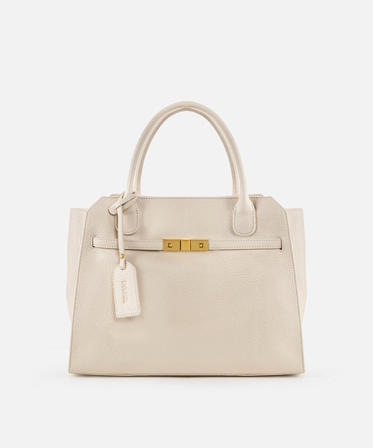 Everyday Large Çanta