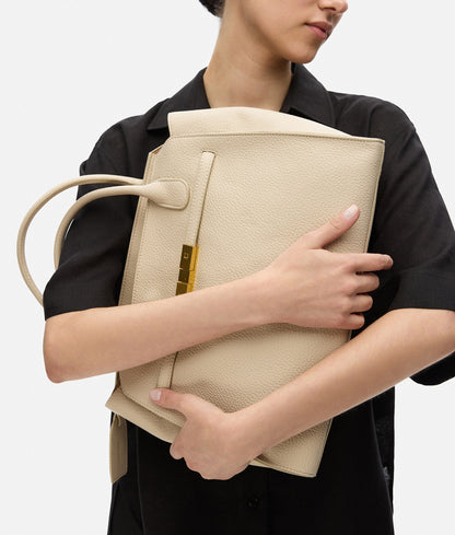 Everyday Large Çanta