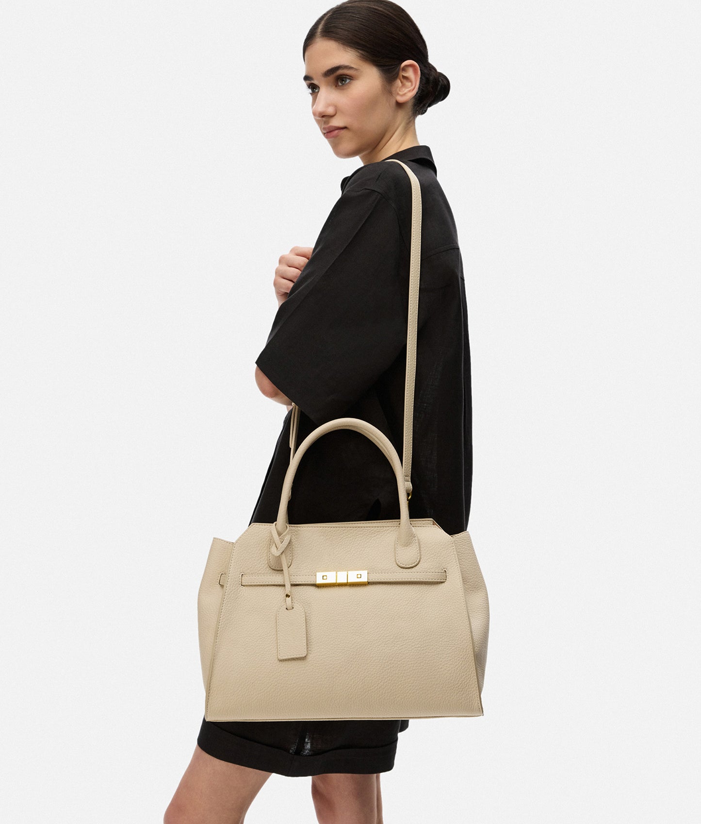 Everyday Large Çanta