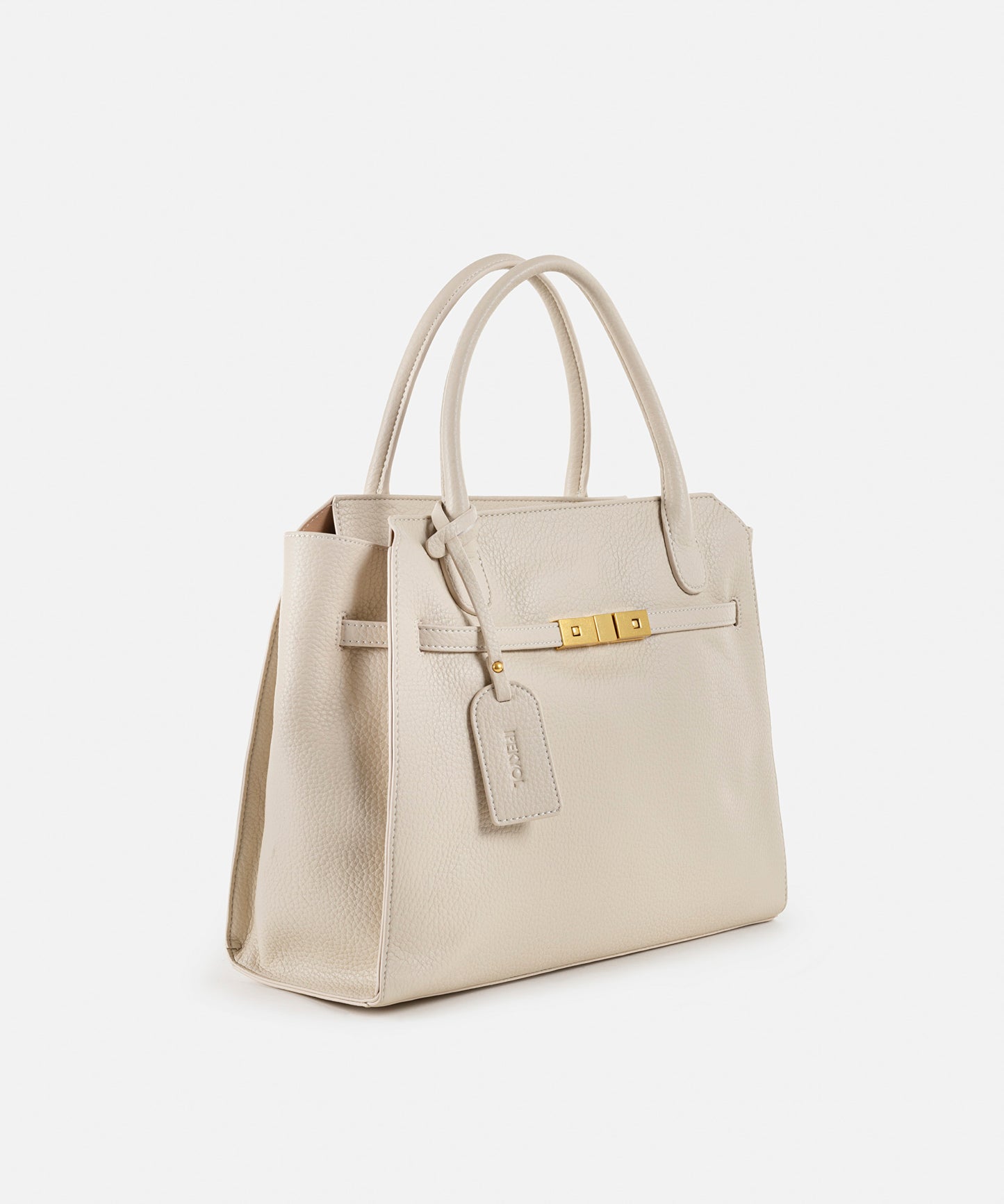 Everyday Large Çanta